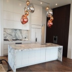 marble/bench/mos/park